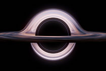 49图库-期号检索-档案馆(新手友好)